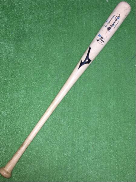 2026年最新】Yahoo!オークション -小笠原道大バットの中古品・新品・未