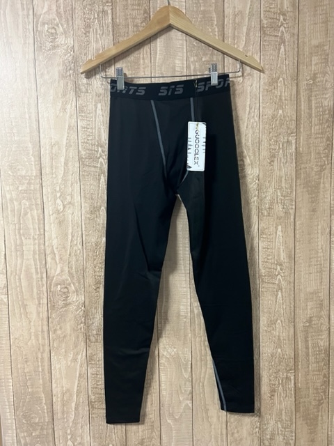 CW-X ワコール プロモデル タイツ HZO53 MA Wacoal メンズ｜Yahoo