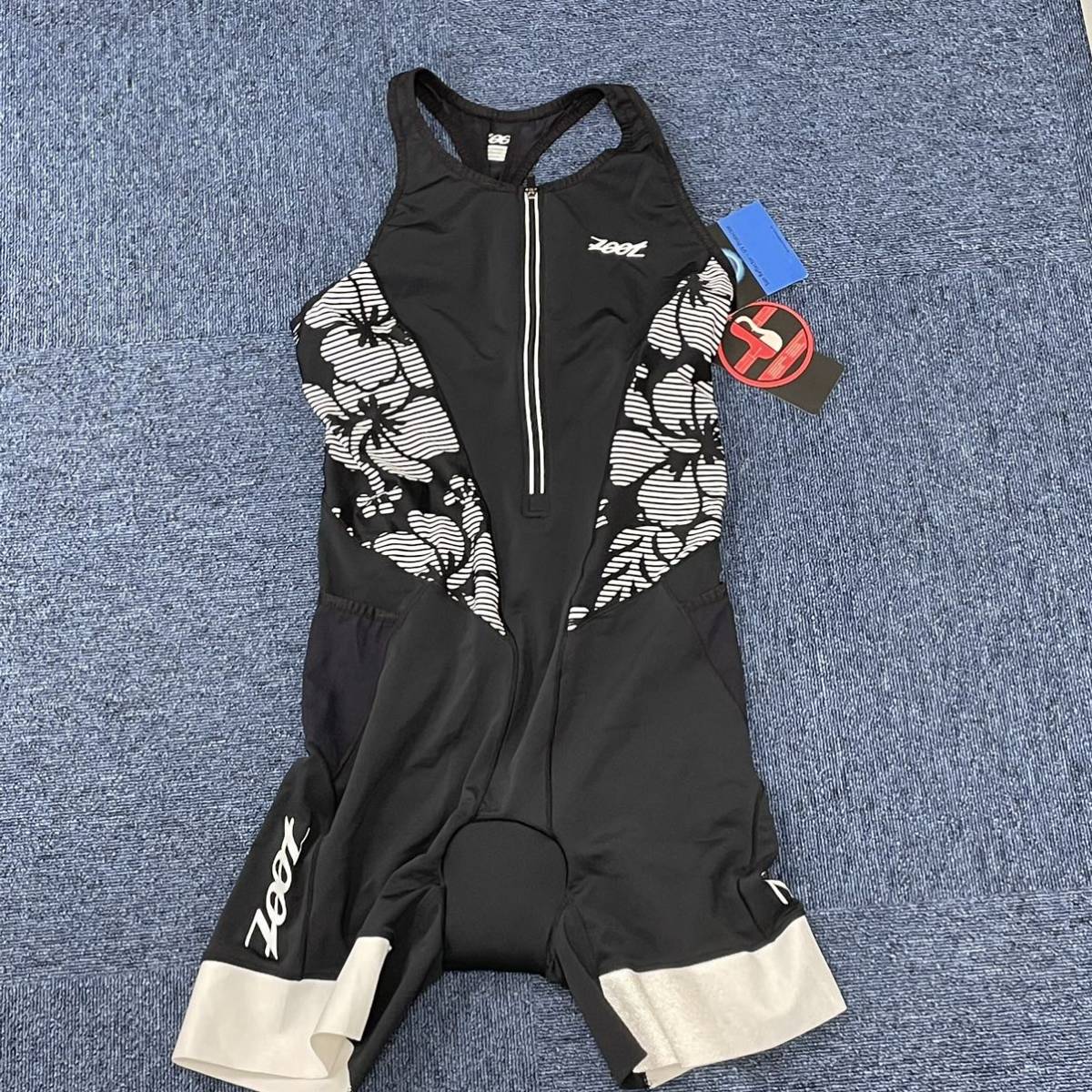 2026年最新】Yahoo!オークション -zoot トライアスロンの中古品・新品