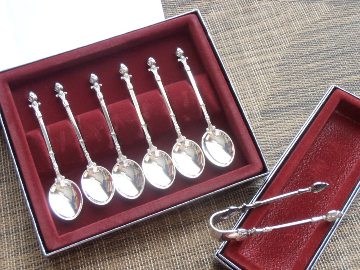 2026年最新】Yahoo!オークション -クリストフウィドマンの中古品・新品