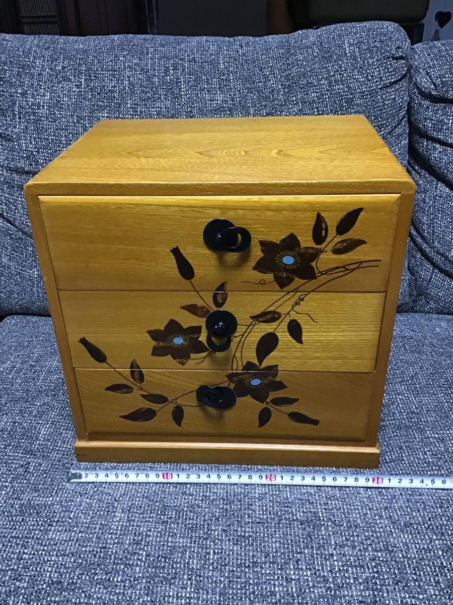 2026年最新】Yahoo!オークション -くさ忠(アンティーク、コレクション