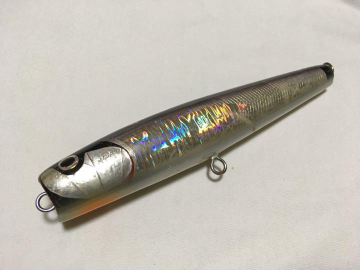 2026年最新】Yahoo!オークション -菊池工房 バブルスイマーの中古品