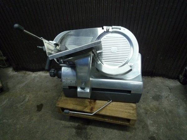 2026年最新】Yahoo!オークション -ホバート スライサー(店舗用品)の