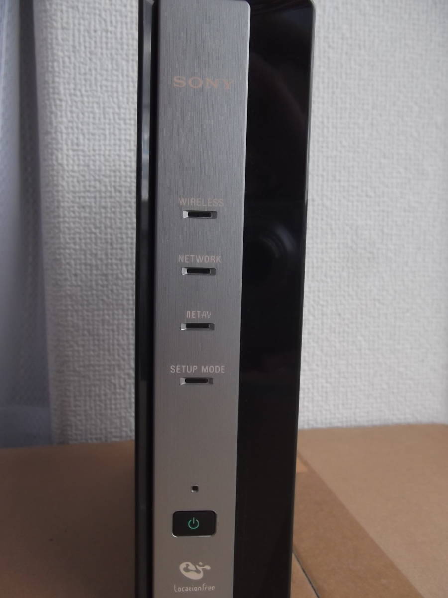 2026年最新】Yahoo!オークション -sony ロケーションフリーの中古品