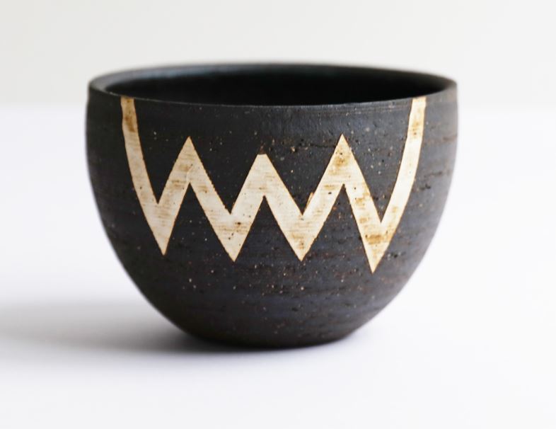 2026年最新】Yahoo!オークション -インビジブルインク(花、園芸)の中古