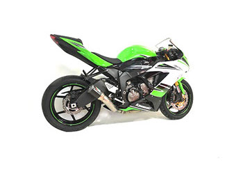 2009-2025_ZX636_De-cat