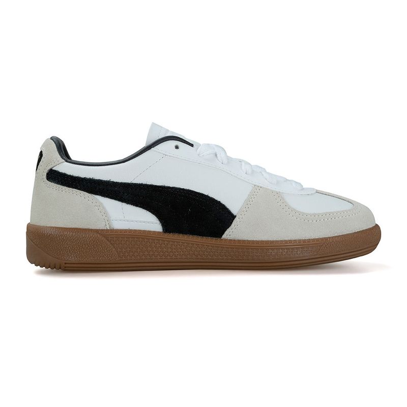 Tênis Puma Palermo Feminino | Tênis é na Authentic Feet