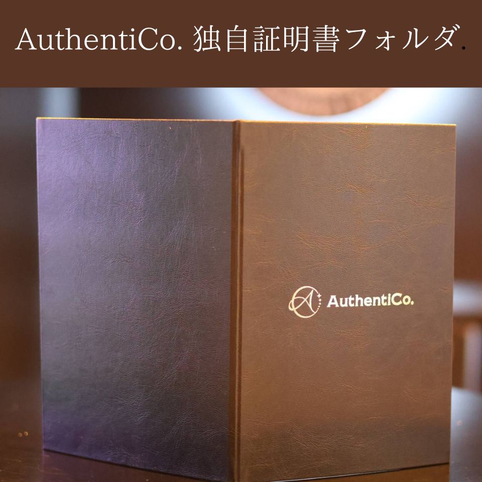 ハリー・ケイン【直筆サイン入り】イングランド代表2024ホーム