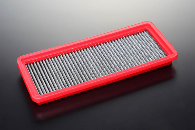 スポーツインダクションボックス | オートエクゼ公式オンラインストア