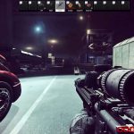 Rust』で“オープンワールドタルコフ”が作られる。ゲームシステムまで