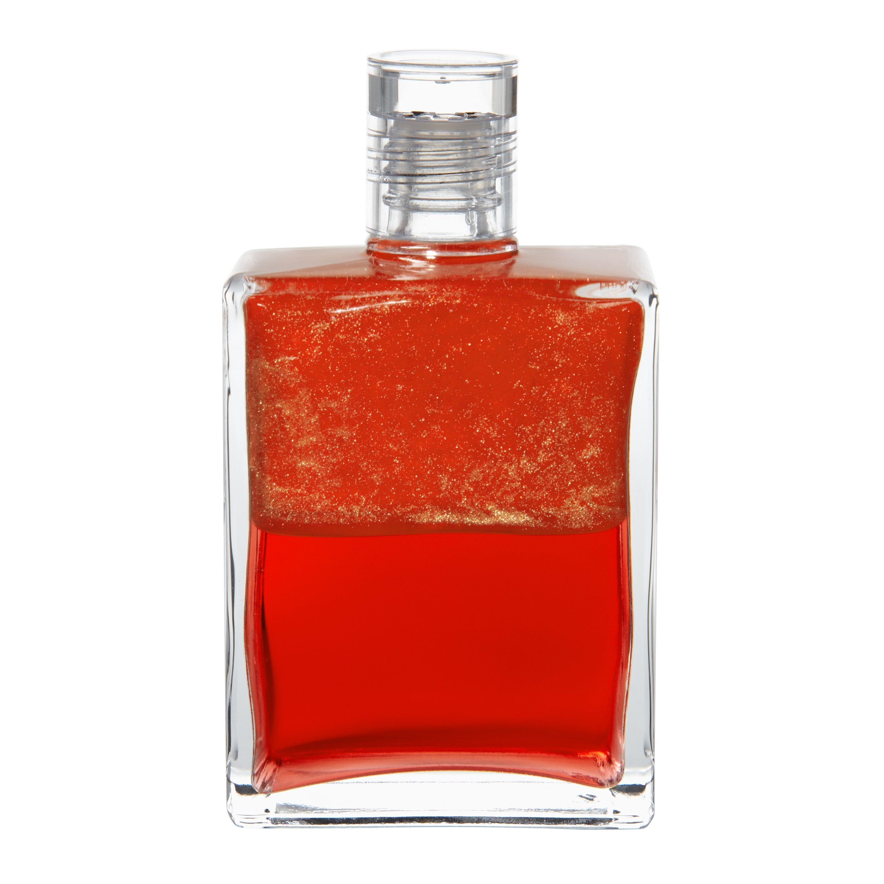 Equilibrium_105.jpg?crop=