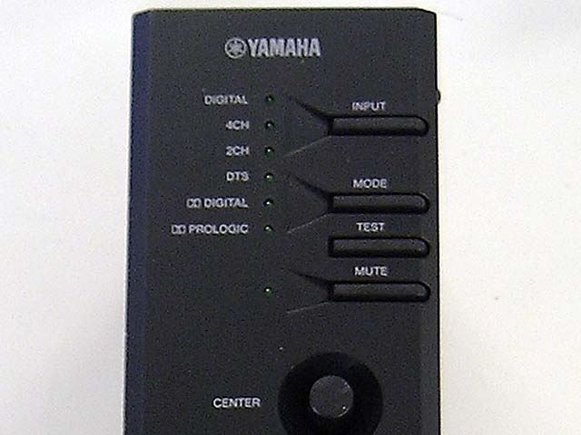 第3回 魁！藤原流アイテム道