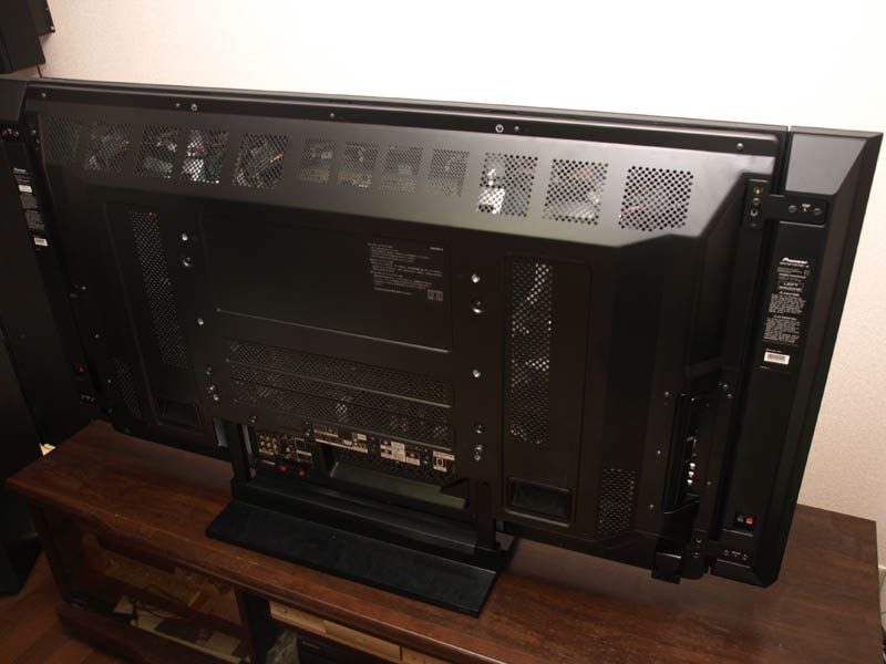 西川善司の大画面☆マニア 第86回