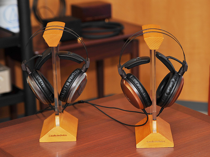 オーディオテクニカ、「ATH-A2000X」購入キャンペーン