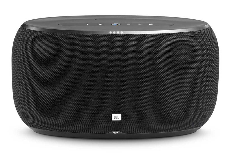 ア*ン様 JBL スマートスピーカー 円筒形 ア*ン様 JBL スマート