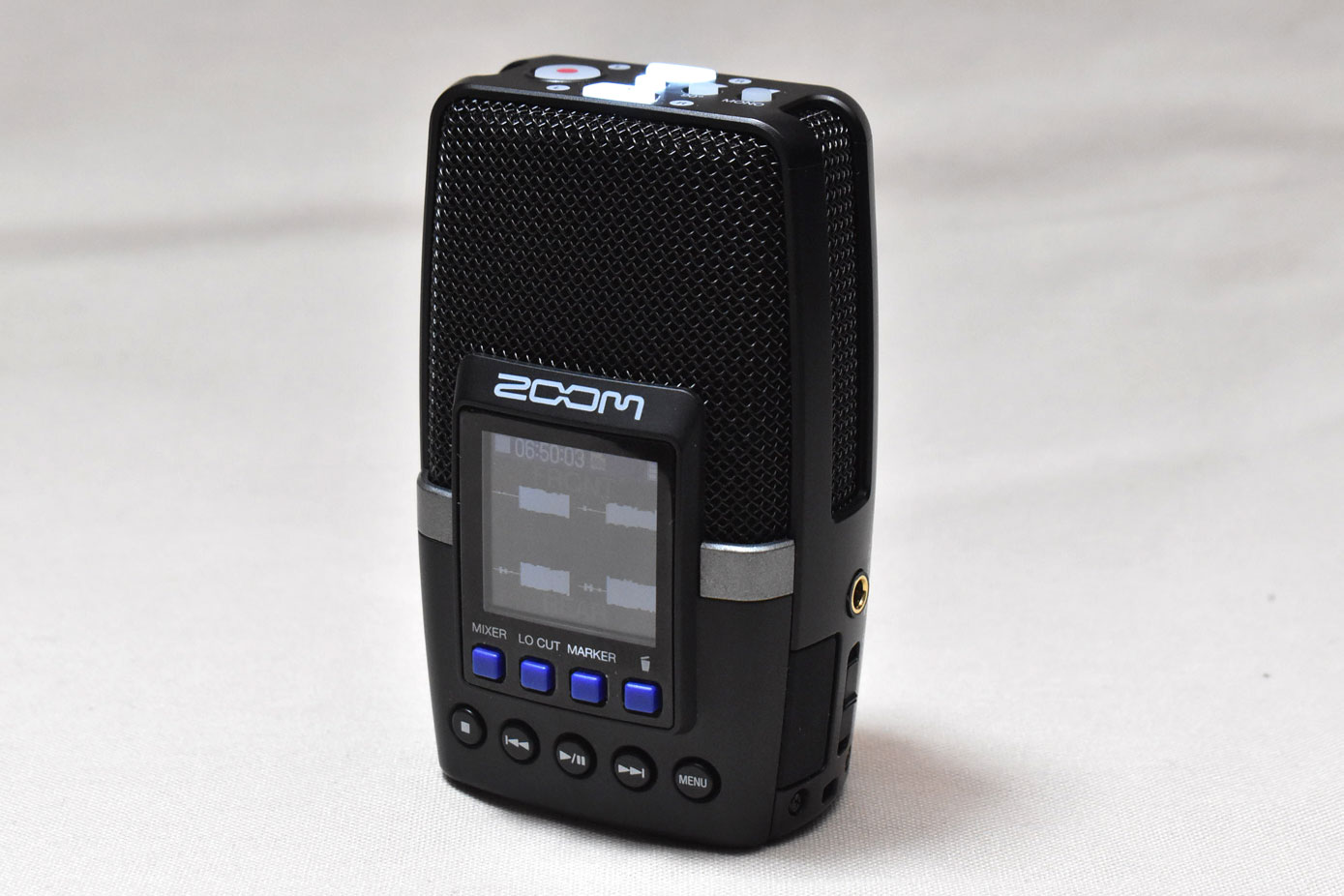 藤本健のDigital Audio Laboratory】持っておいて損なし!? 約2万円で