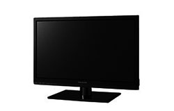 TH-19E300 | テレビ プラズマテレビ 液晶テレビ VIERA（ビエラ