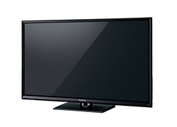 TH-32/24/19G300 | テレビ プラズマテレビ 液晶テレビ VIERA（ビエラ