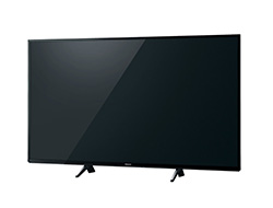 TH-55/49/43GX755 | テレビ 液晶テレビ VIERA（ビエラ