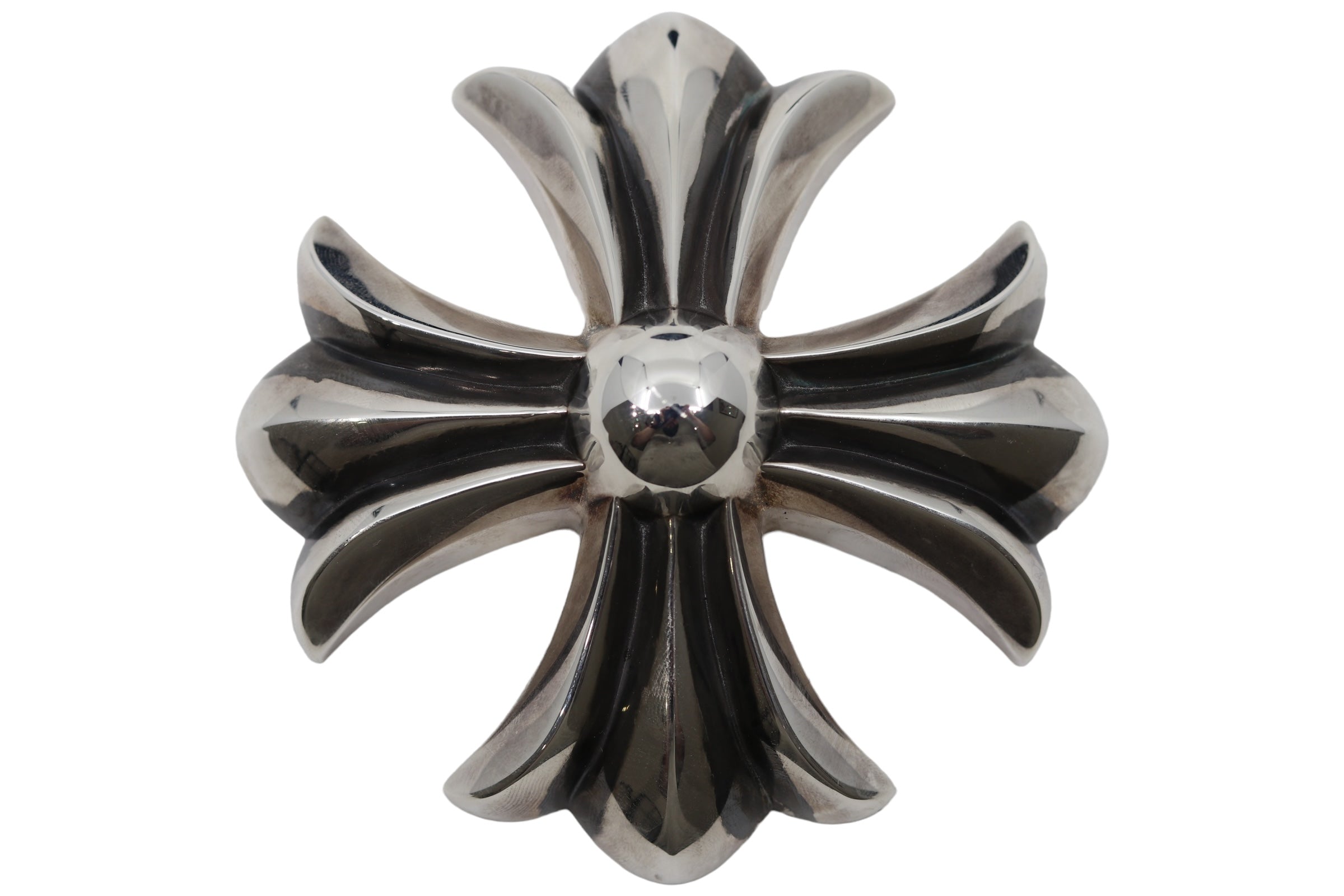 Chrome Hearts Paperweight | AVNTGRDNY,INC