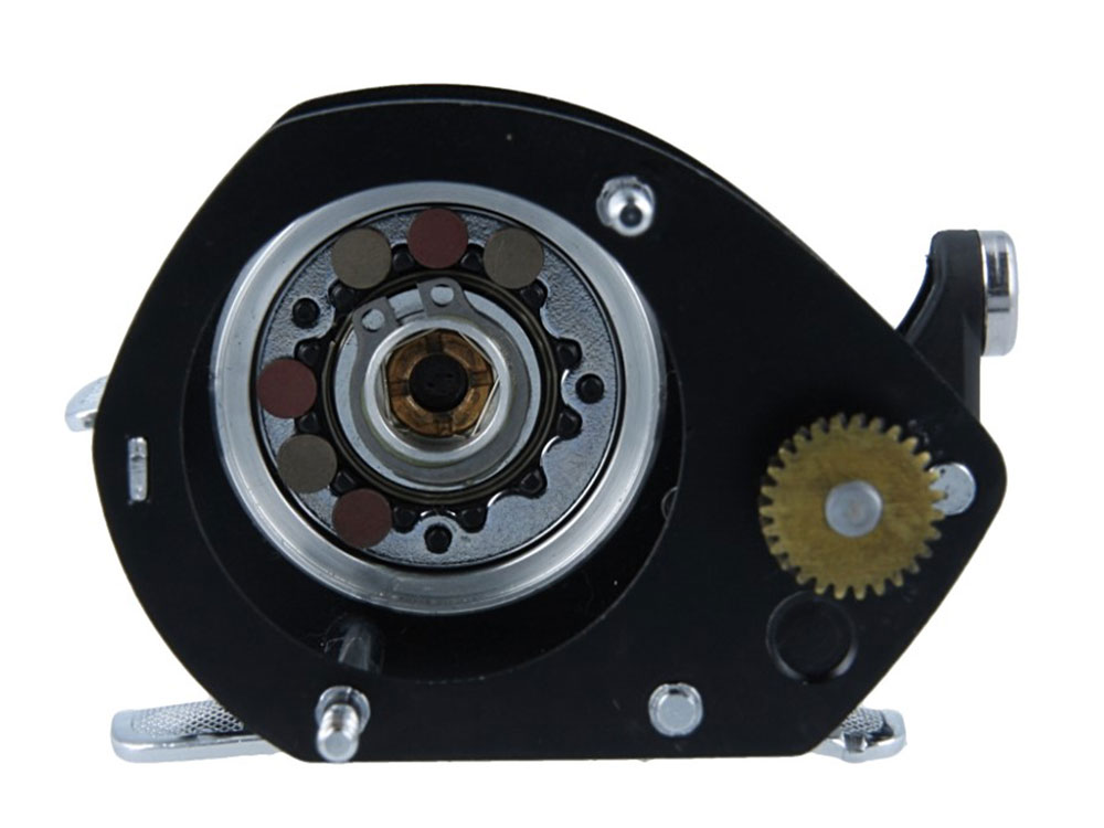 シマノ バンタム100 マグキャスト用 【全3色】｜Fishing Tools“Avail