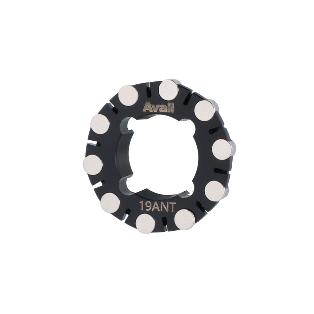 マイクロキャストブレーキ 19アンタレス用｜Fishing Tools“Avail