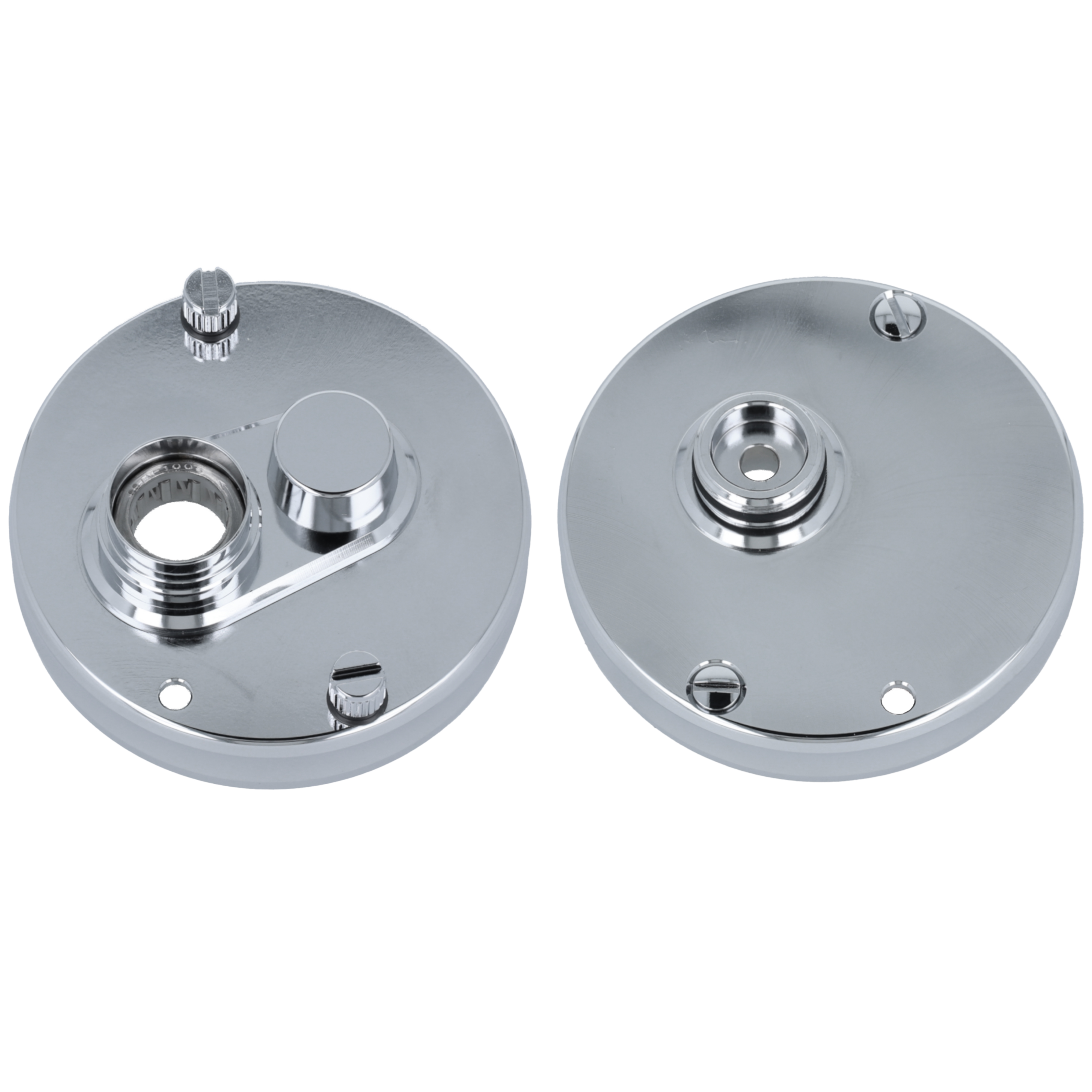 サイドカップ 2501C IAR｜Fishing Tools“Avail”オンラインショップ