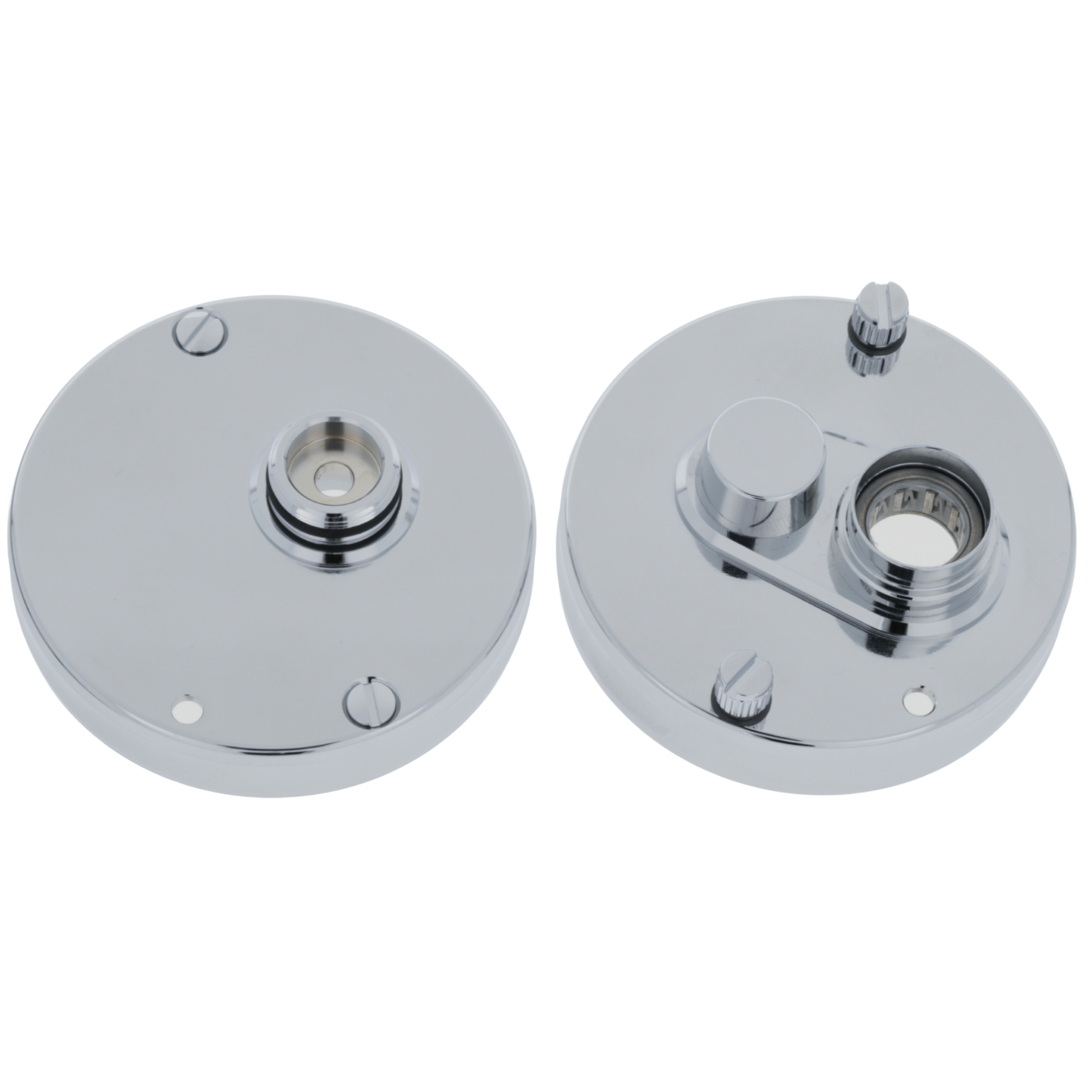 サイドカップ 2500C IAR｜Fishing Tools“Avail”オンラインショップ