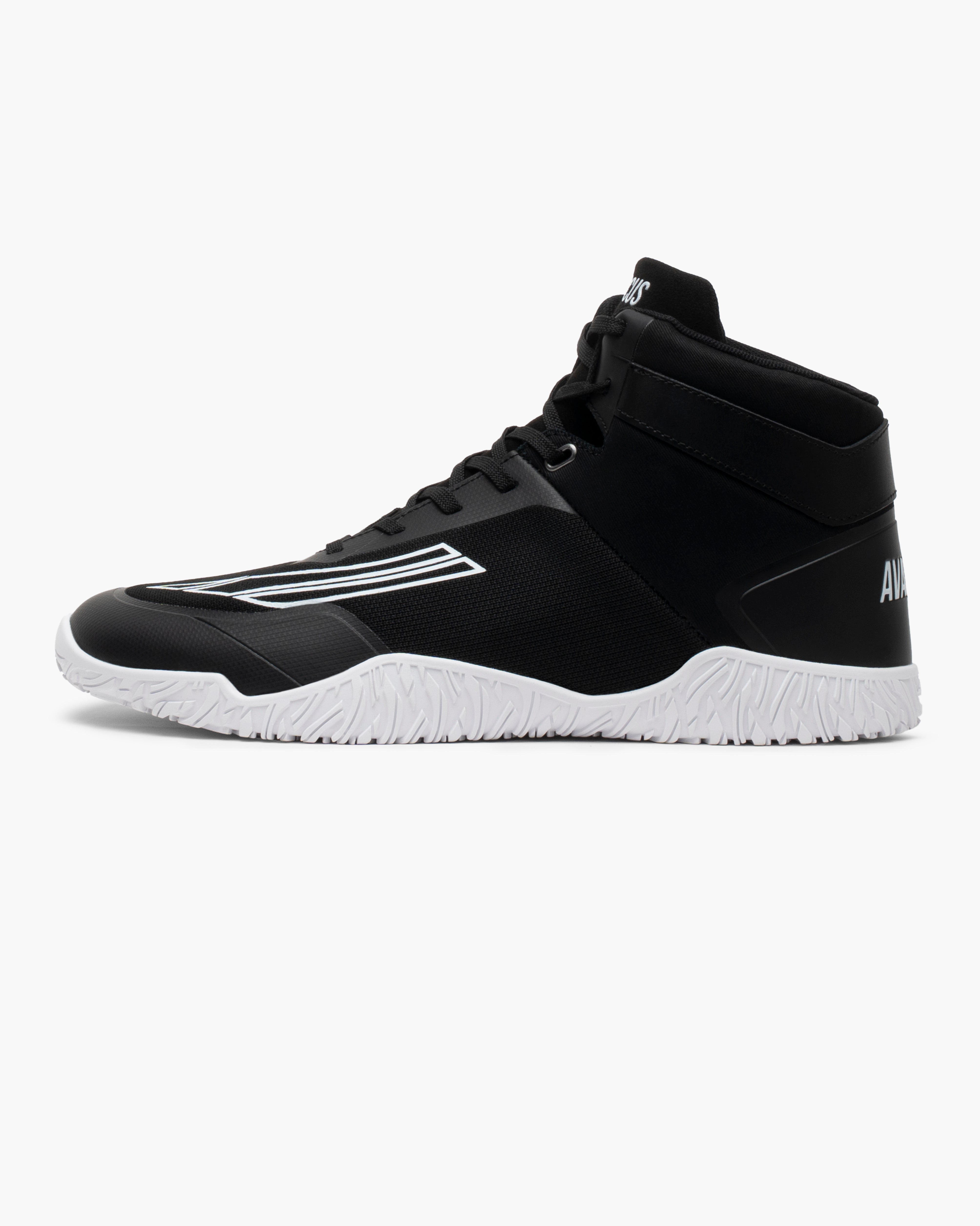 All Products – AVANCUS