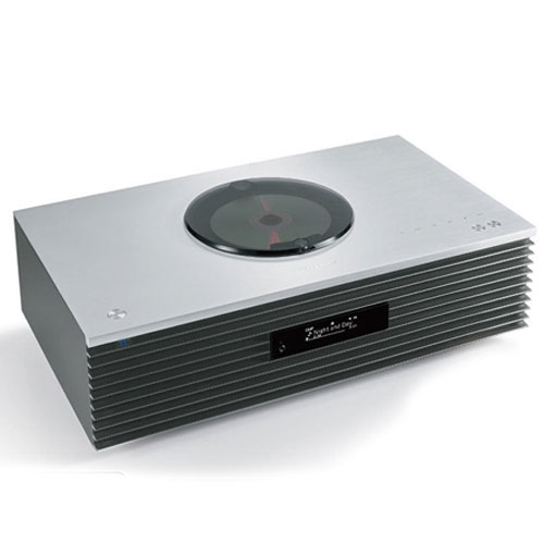 Technics SC-C70MK2 音・機能性をさらにアップグレードして新登場 正規