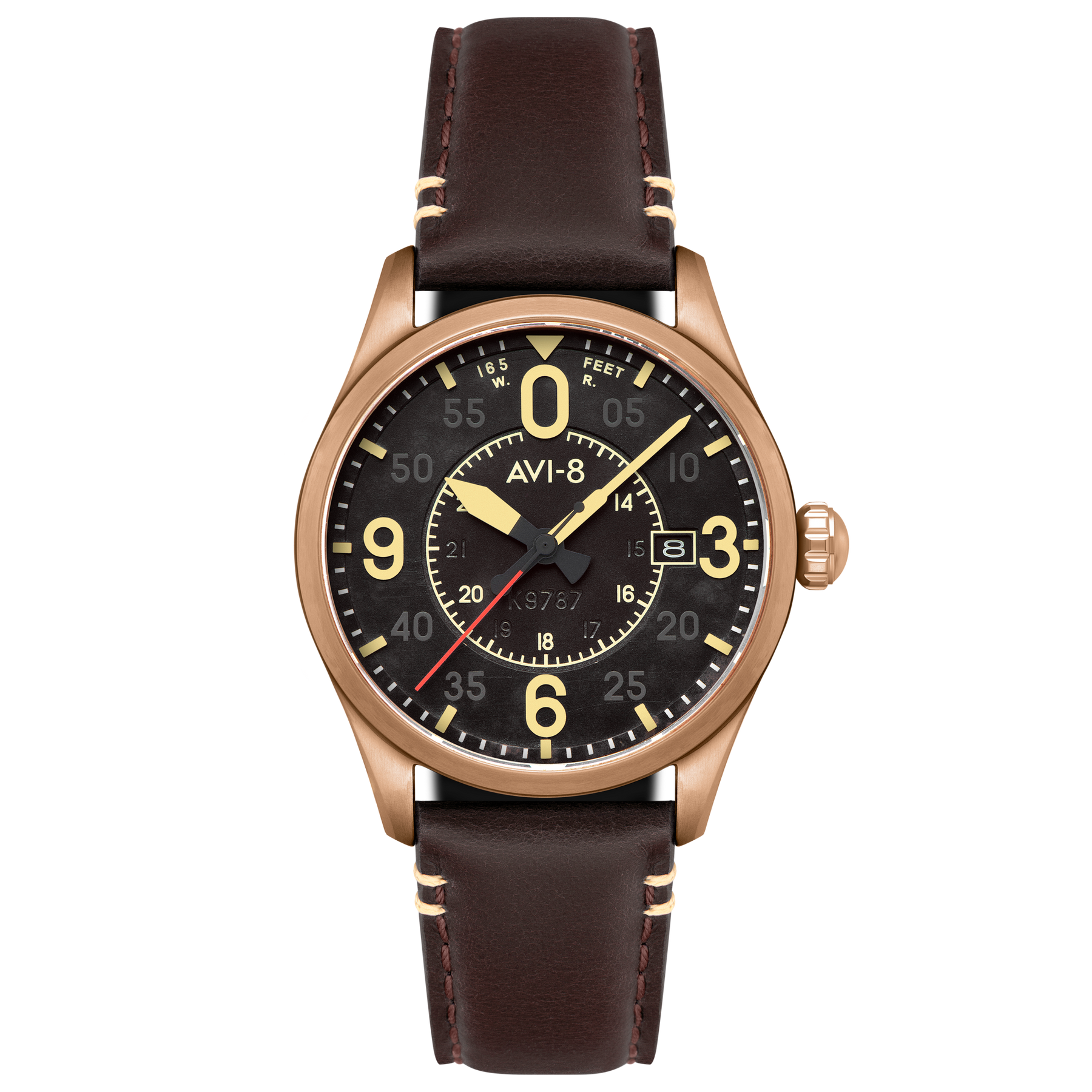 AV-4090-06-Q_1800x1800.png?v=