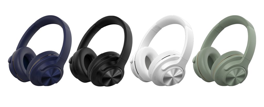 新商品発売のお知らせ】「WA-V1」 PRESS｜AVIOT