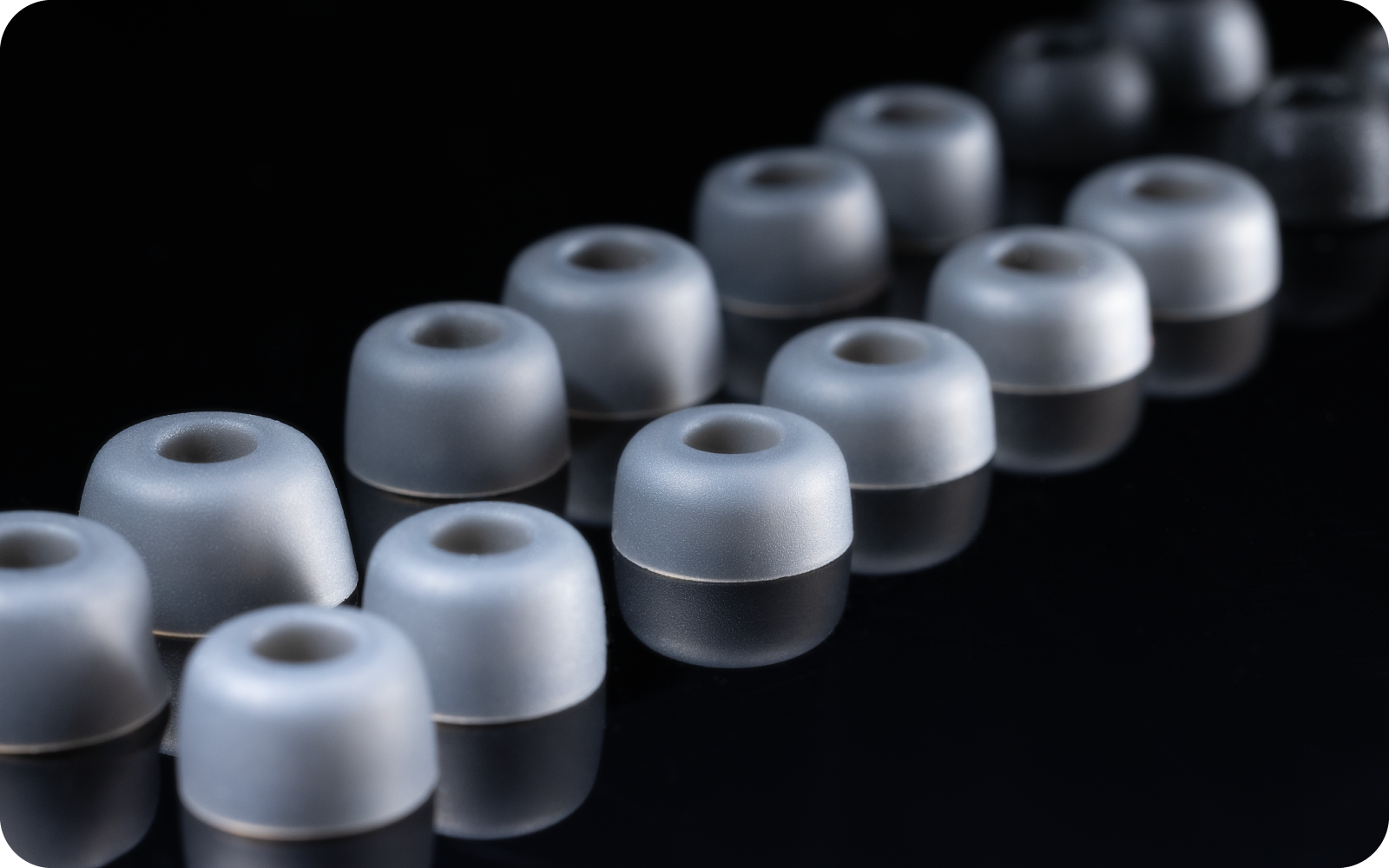 TE-ZX1 製品情報｜AVIOT