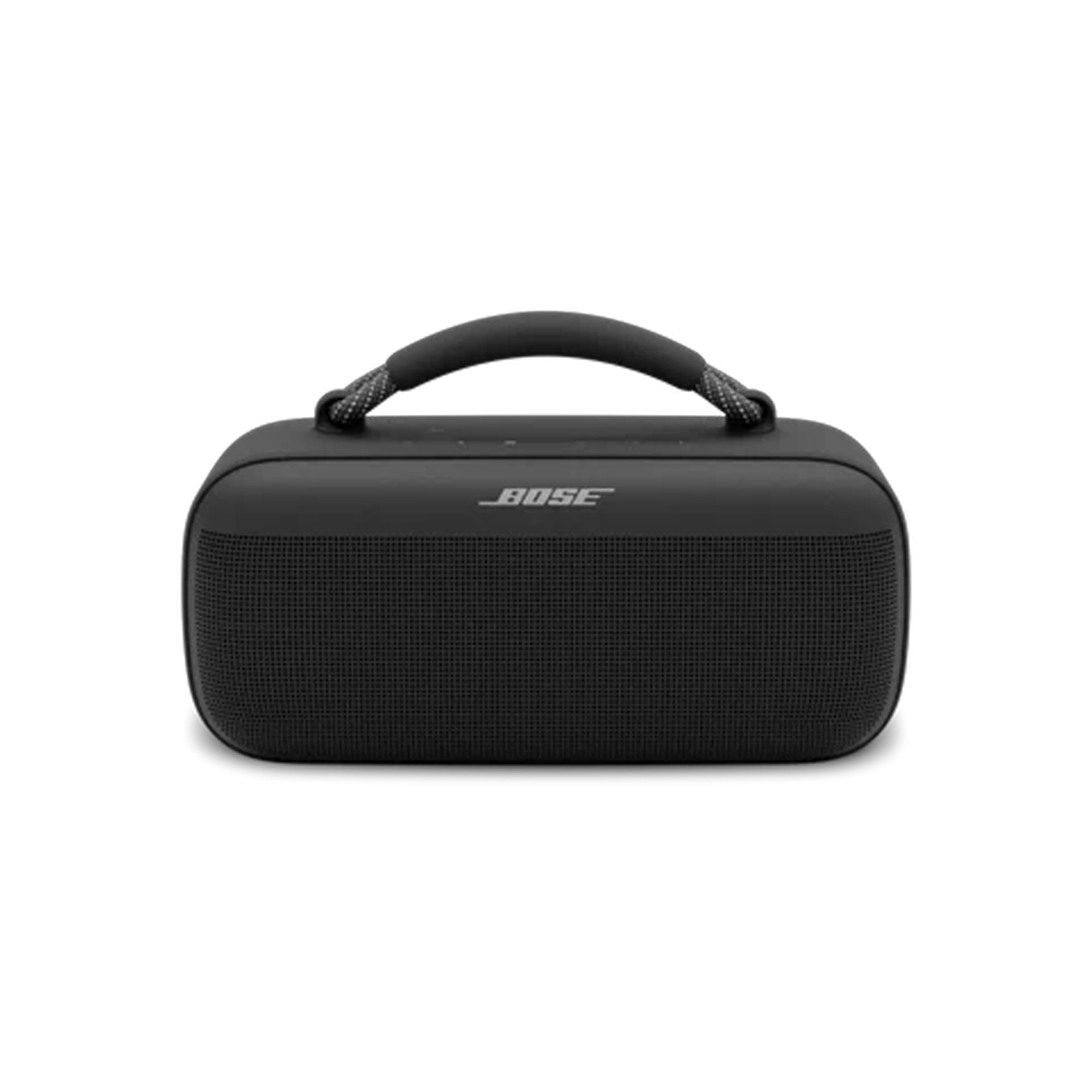 bose-soundLink-max-portable-