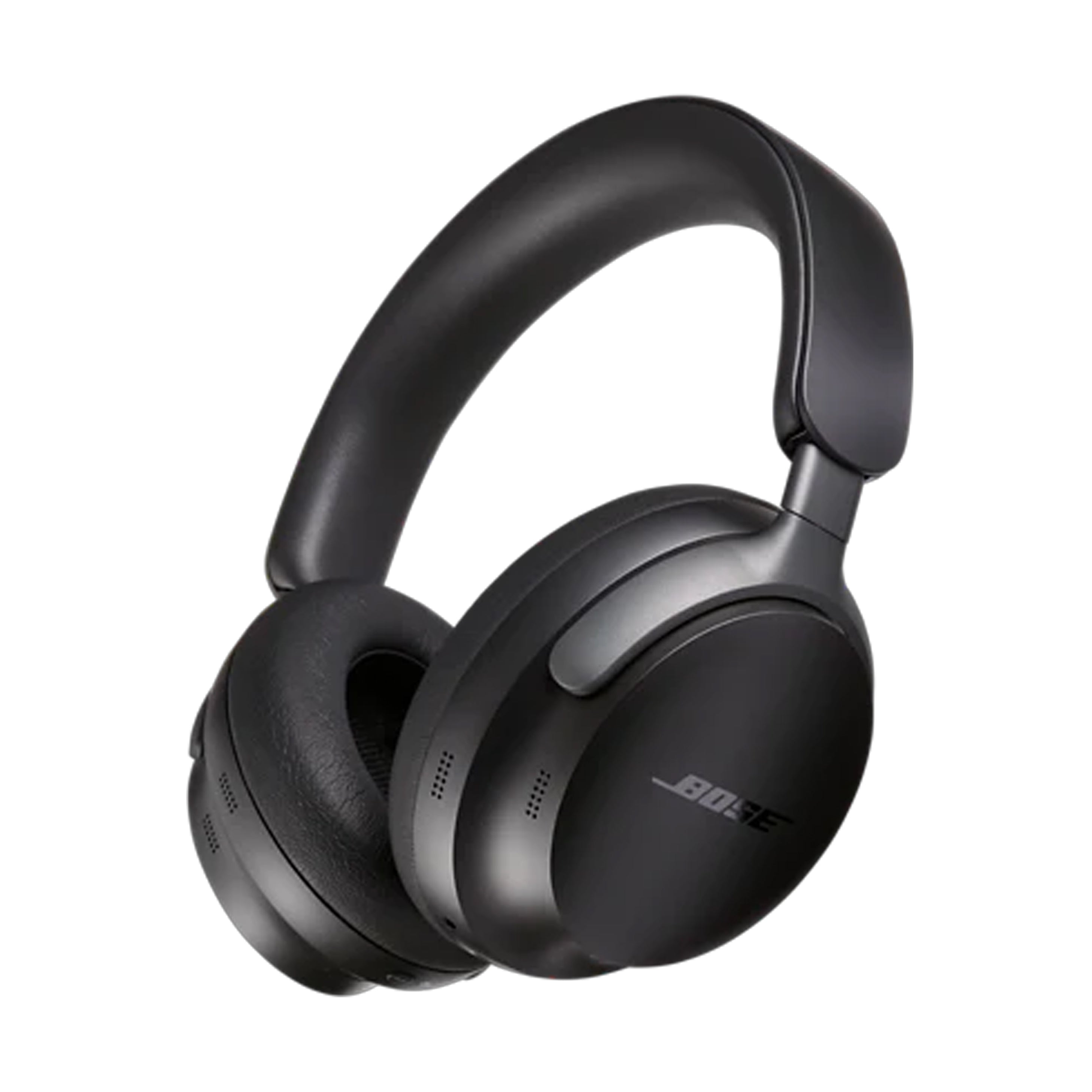 Bose QuietComfort Ultra Headphones - Noise Cancellation Wireless