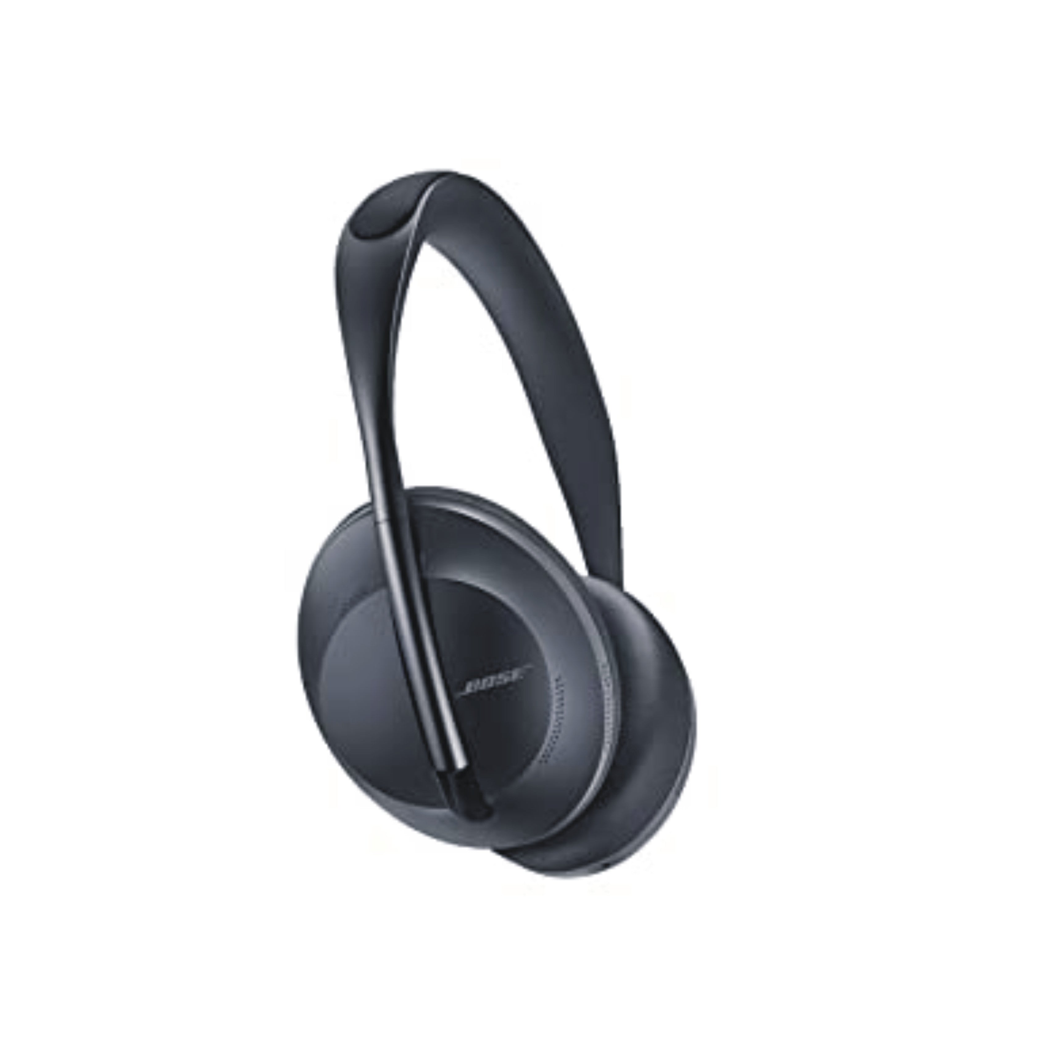 Bose Noise Cancelling Headphones- 700 – AV Shack