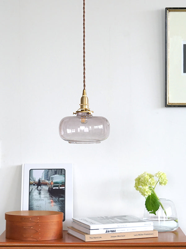 ガラスシェード ココン チェリー E17 SET | AXCIS ONLINE