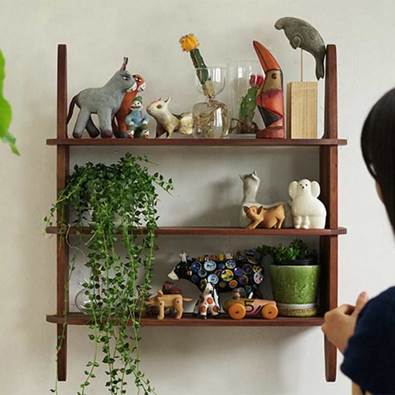 KOKO 3シェルフ | AXCIS ONLINE