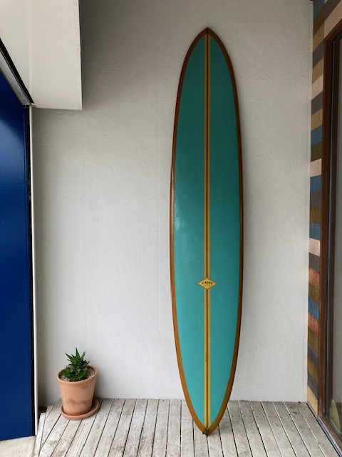 中古ボード入荷！ | axes surfrage