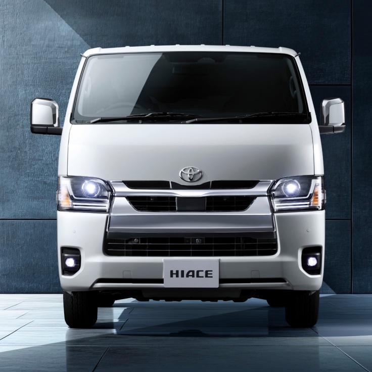 喜びの声（スーパーアクセルⅡ） | パーフェクトダンパー アクシス