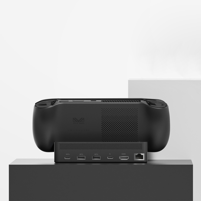 AYANEO Multi Docking Station – ayaneo store