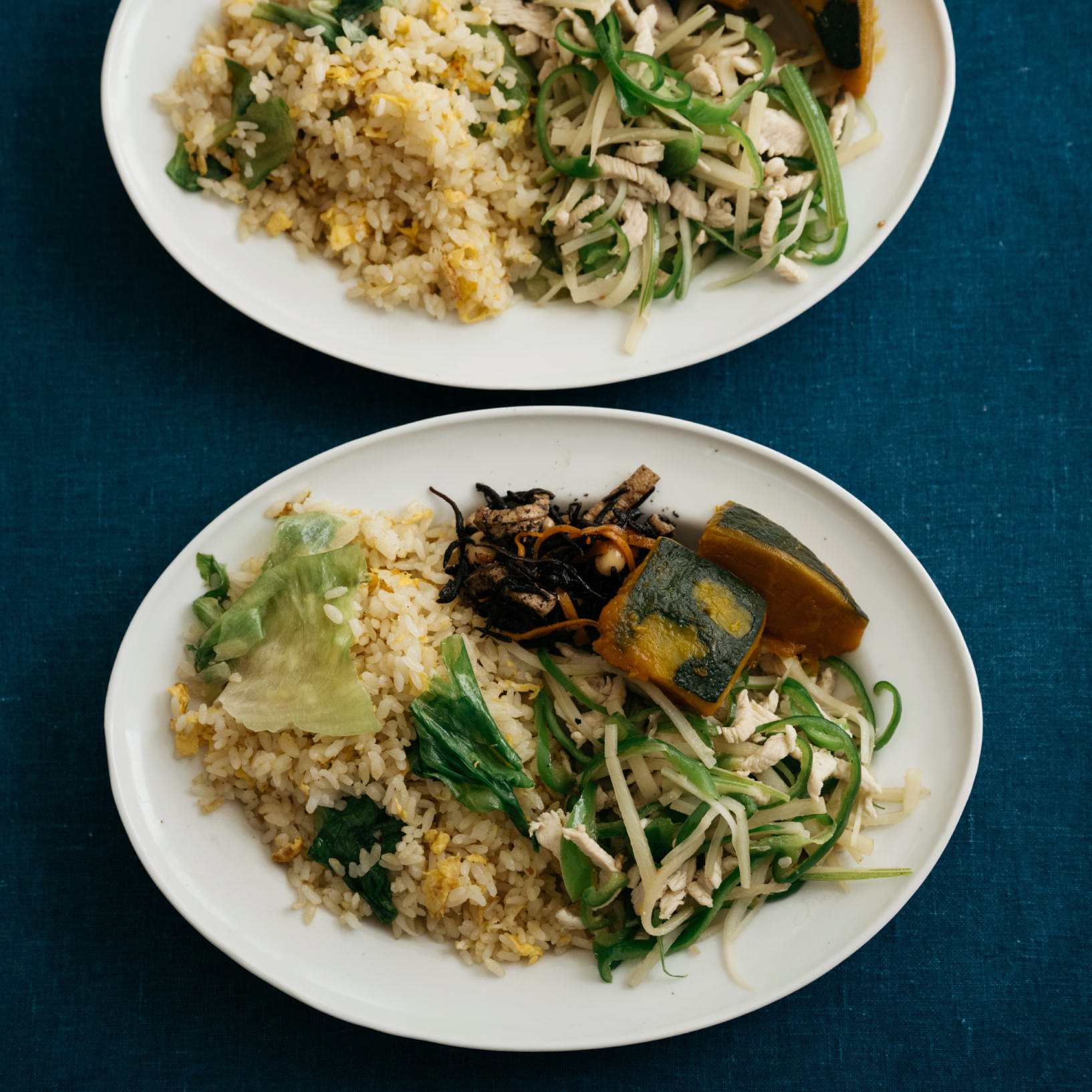 資料室：白吉 | 東屋