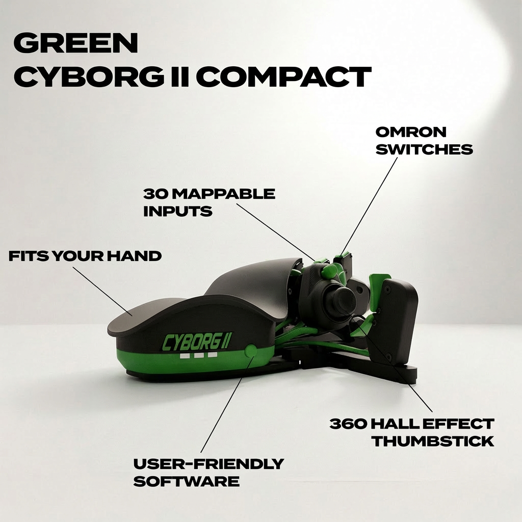 Image_12.png?v=1769687624