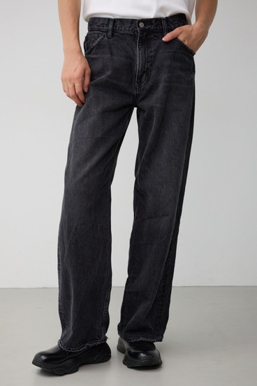 デモンスミス シーザー アジア版 一式 亜版 デモンスミス シーザー