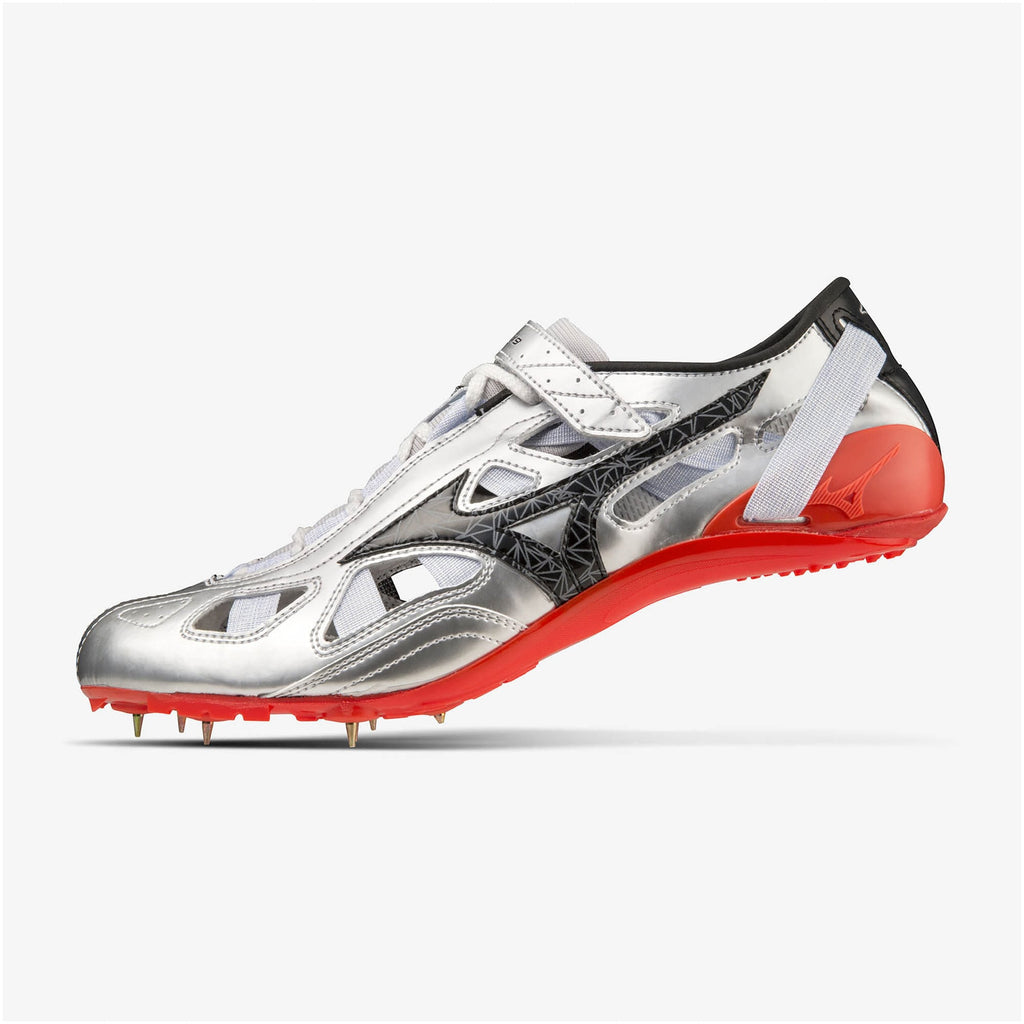 ミズノ CHRONO INX9/クロノインクス9 2023AW【U1GA210040】41%OFF/送料