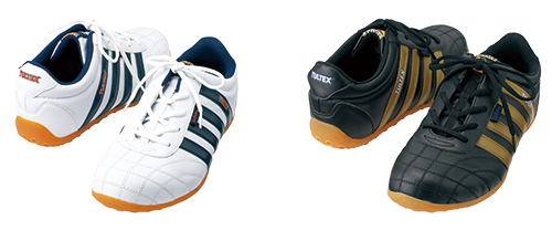 アイトス 作業服・ユニフォーム・ワーキングウエア・白衣・ナース