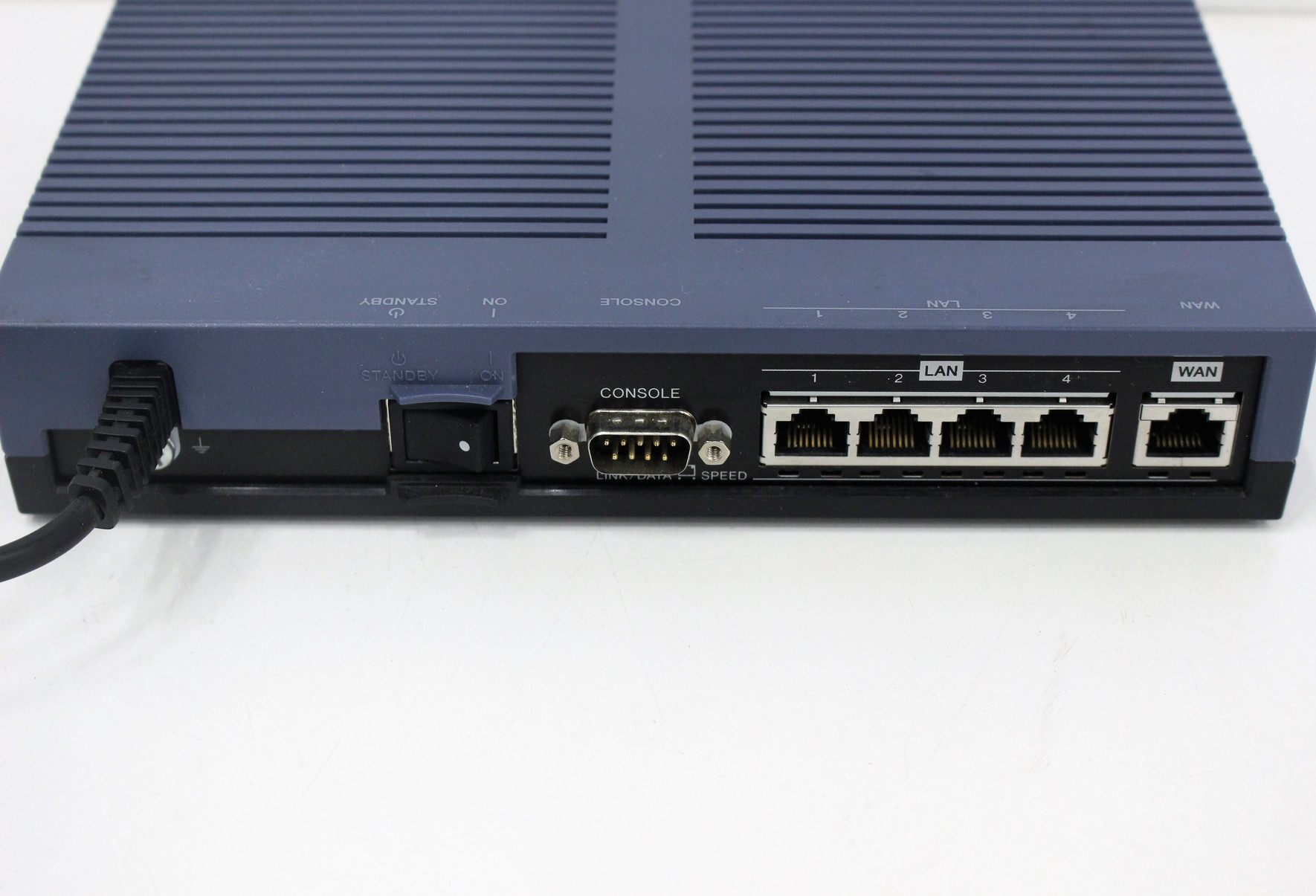 RTX810 YAMAHA ギガアクセスVPNルーター-ビジフォン舗