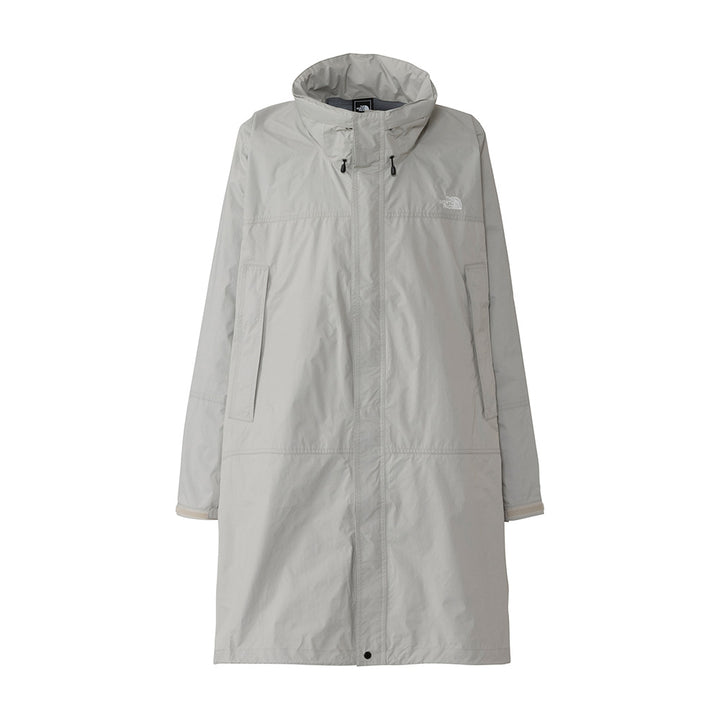 2026春夏】ハイドレナ レインポンチョ – BAMBOO SHOOTS ONLINE