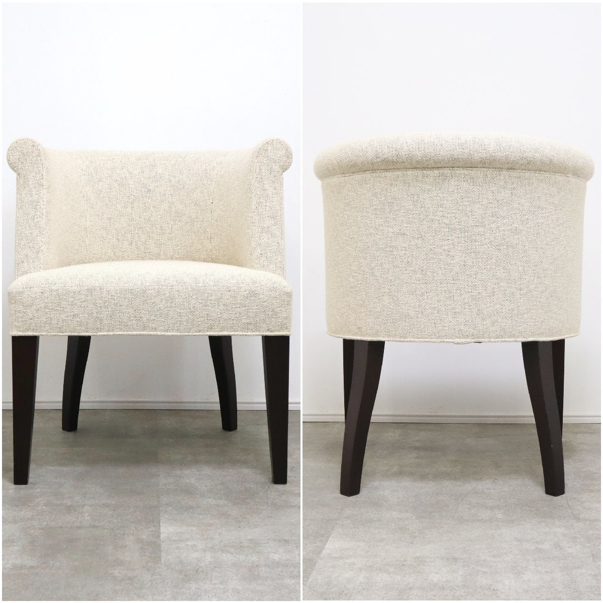 カッシーナ・イクスシー cassina ixc フィリップ・ユーレル GORDON