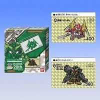 カードダスドットコム 公式サイト | 商品検索